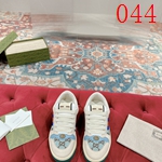 コピーブランド商品